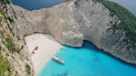 Cele mai scumpe insule din lume