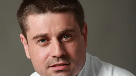 Metoda necoventionala prin care departamentele de HR cresc nivelul de adeziune a angajatilor