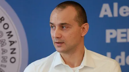 Cele mai importante criterii în alegerea unei universități