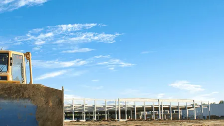 Profi a inchiriat 4.900 mp in CTPark Bucharest West