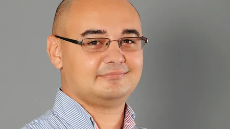 Vânzări de peste 500 de milioane de lei în România prin Profitshare