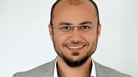 TotalSoft si-a luat director de resurse umane de la Orange