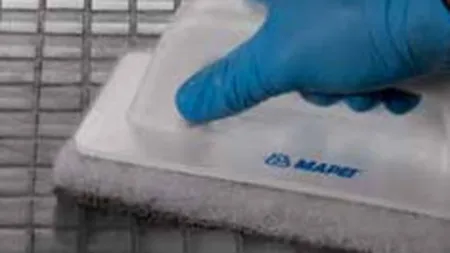 Mapei România, creștere de 9% a cifrei de afaceri în 2014