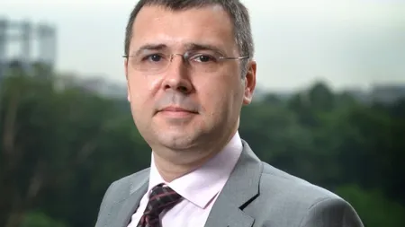 Ce crestere de vanzari poate inregistra un comerciant online prin listarea pe un marketplace