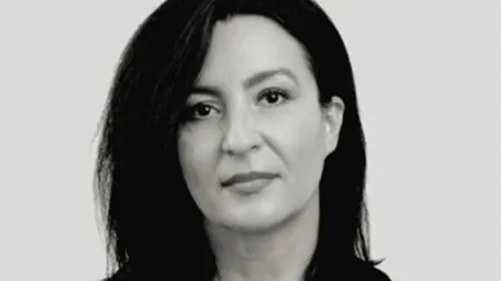 Alexander Hughes România are un nou managing partner