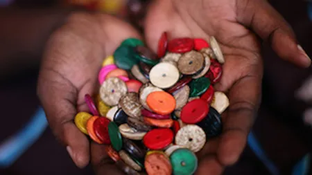 MetLife și MetLife Foundation anunță un parteneriat cu plaftorma de crowdfunding Kiva