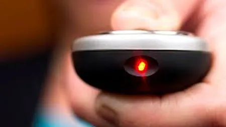 Kanal D, singurul post de televiziune din Top 3 care si-a crescut audienta in iunie