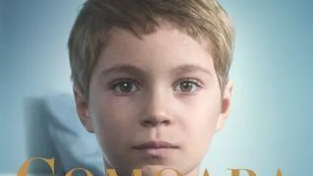 Film romanesc premiat la Cannes, prezentat la prima editie a unui festival de profil din Maramures