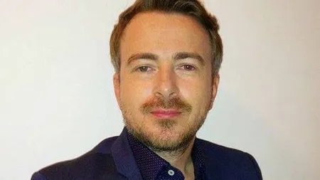 Pro TV și-a luat Talent Manager de la Antena