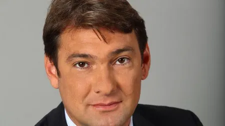 Jurnalistul Daniel Apostol, numit secretar general al asociatiei petrolistilor ROPEPCA