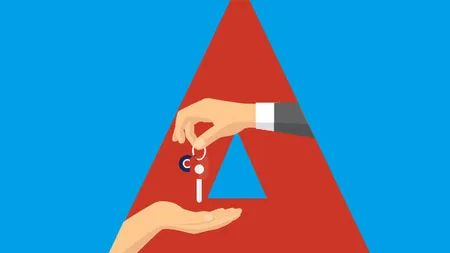 Cum arata cel mai mare site de anunturi auto din Romania in varianta tunata