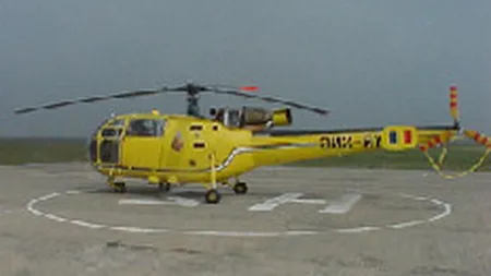 IAR Brasov va debuta pe 14 iulie pe piata a principala a BVB