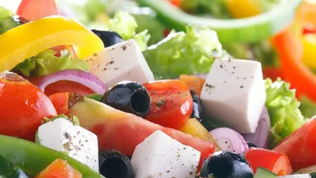 Cum isi shimba romanii obiceiurile culinare vara