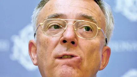 Premieră: România are inflație anuală negativă