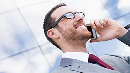 BVB deschide un call center