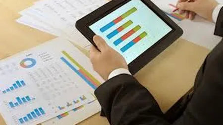 Business-ul care asigură viitorul României! Recordul istoric realizat de firmele IT