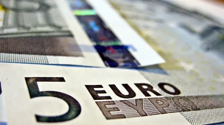 Ce se va intampla cu literele grecesti de pe bancnotele euro in caz de Grexit