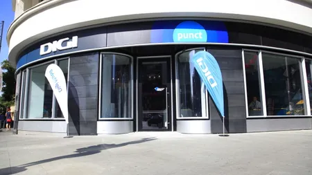 Digi Mobil lanseaza oferta Vino cu prietenii! care aduce reduceri de 50% la abonament, pana la 6 luni