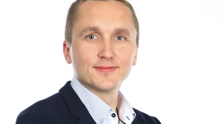 Pro TV: 17 din 20 cele mai urmarite programe TV din primul semestru sunt ale noastre