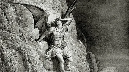 Cărți celebre ce nu pot fi ecranizate