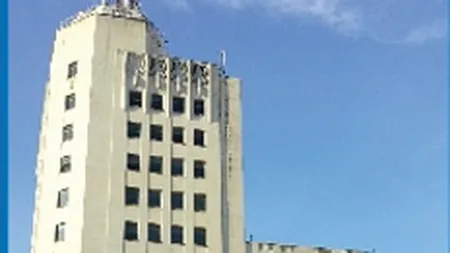 Telekom prelungeste termenul de ofertare pentru 24 de proprietati imobiliare