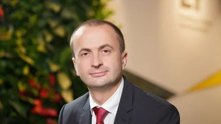 EY România numește doi noi parteneri în Audit: Felicia Gavrilă și Burcin Atakan