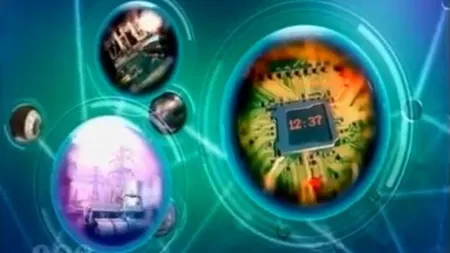 O televiziune de documentare s-a relansat în România