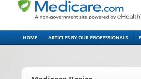 Cele mai scumpe domenii de pe Internet din toate timpurile