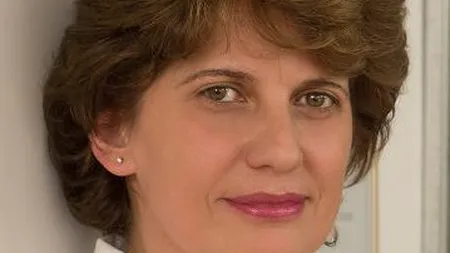 Cosmetic Plant si-a crescut de peste 2 ori exporturile, intrand pe noi piete