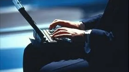 Studiu SAP: Utilizarea platformelor colaborative de tip social media poate genera economii de 30.000 de dolari pe an, per angajat