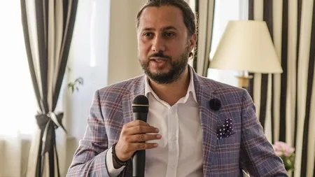 Cel mai mare touroperator de chartere din Romania se extinde in Ungaria, Serbia și Polonia