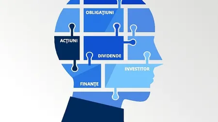 BVB lanseaza Fluent in Finante, o noua initiativa pentru educatie financiara
