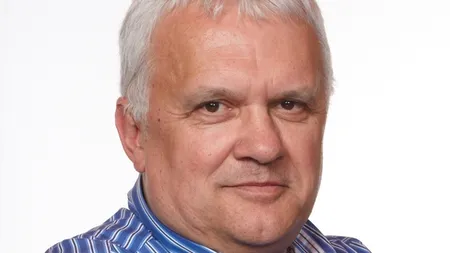 DB Global Technology a atins pragul de 300 de angajați și continuă să își extindă spațiul de birouri