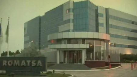 Drepturile pasagerilor în timpul grevei ROMATSA