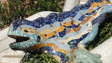 Cele mai colorate orase din lume