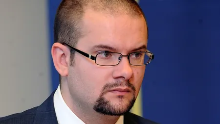 Seful Agerpres, nominalizat pentru a fi ales membru al conducerii Alianței Europene a Agențiilor de Presă