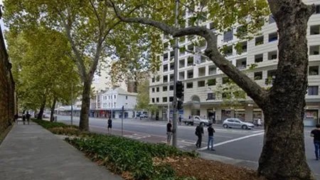 Detaliul de langa bloc care te poate face cu 7 ani mai tanar si cu mii de dolari mai bogat