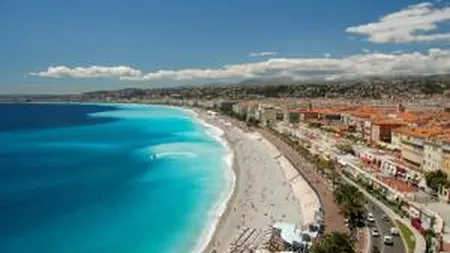 De ce stârnește mânie vizita regelui Arabiei Saudite pe Coasta de Azur