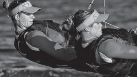 Echipa câștigătoare de manageri în noua lume digitală