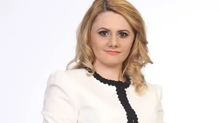 Autovit: Toate segmentele pieței auto sunt pe plus la jumătatea anului curent