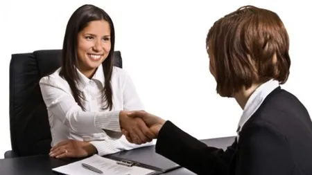 6 moduri de a depista un mincinos in doar cateva secunde