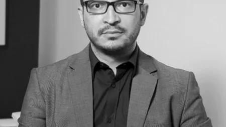 Companie romaneasca de IT deschide un nou birou la Berlin, dupa ce s-a extins in Londra