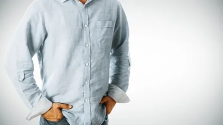 9 factori superficiali care iti distrug sansele de promovare in cariera