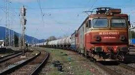 Cât va plăti Ministerul Transporturilor pentru consultanță și evaluare la privatizarea CFR Marfă