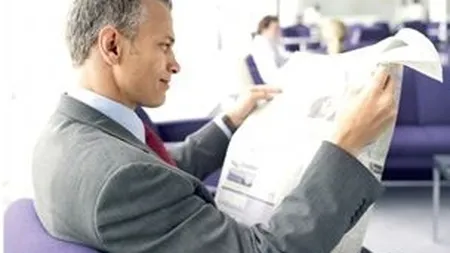 Rebranding LS Travel Retail România