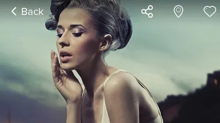 Primul mall din România care implementează tehnologie de mobile proximity marketing