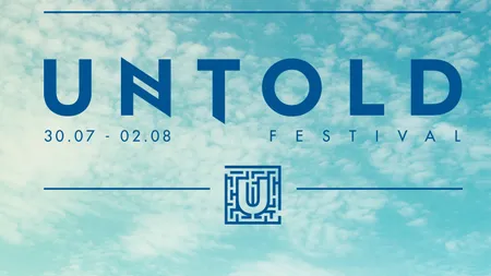 600 de abonamente cu reducere la Untold Festival pentru clientii unui operator telecom
