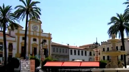 Orașul european unde pauza de prânz de 3 ore a devenit obligatorie prin lege