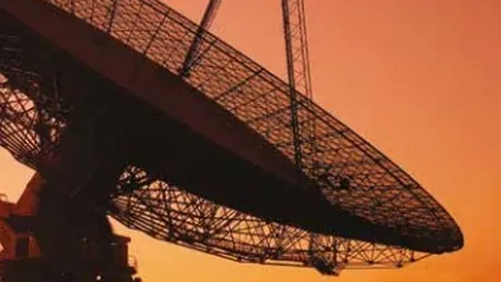 Competitorii disruptivi, cel mai mare risc pentru companiile de telecomunicatii