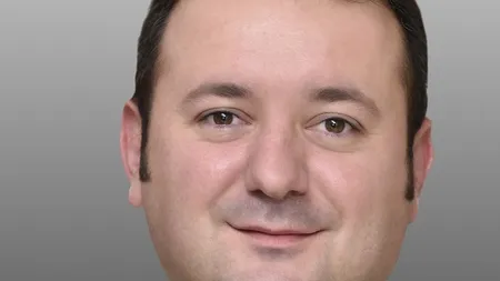 Fostul secretar de stat Codrin Scutaru se alătură echipei McGuireWoods România